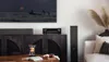 Denon AVR-X1700H DAB (černá) Náhled obrázku produktu 13