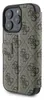 Pouzdro na mobilní telefon GUESS s klopou pro iPhone 16 Pro Náhled obrázku produktu 2