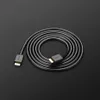 Ugreen Cavo Hdmi 4K 30 Hz 3D 18 10 M Nero (Hd104 10110) Anteprima dell’immagine prodotto 11