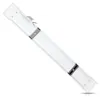 V-TAC 20352 VT-8-40-N LED plinth lighting LED (monochrome) Voir les images du produit 8