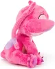 Simba Disney Lilo a Stitch Anjel 25cm Náhľad obrázku produktu 22