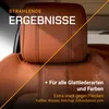 2020Polychrom Lederreiniger 500 ml - Reinigung für Produktbild-Vorschau 5