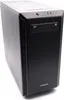 Obudowa Sei Still! Pure Base 600 Schwarz Produktbild-Vorschau 17