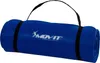 MOVIT Gymnastikmatte Pilates, Gymnastik, Yoga, Matte - Produktbild-Vorschau 3