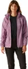 Regatta Corinne IV Regenjacke Damen Wasserdicht mit Kapuze, Produktbild-Vorschau 14