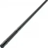 DAIWA Legalis Tele Pole, 6m, 19,69ft, 7 parts, pole, Voir les images du produit 2