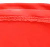 Adidas Aeroready Compression Arm Sleeves - Red - L/XL Produktbild-Vorschau 4