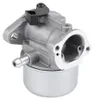 Karburátor pro motory Briggs & Stratton 799868, 498170, Náhled obrázku produktu 3