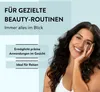 PARSA Beauty Essential Handspiegel Anthrazit, Ergonomisch & Produktbild-Vorschau 4