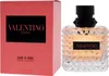 Valentino Donna Born In Roma Coral Fantasy Eau de Parfum Produktbild-Vorschau 19