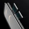 Thunder Case Custodia blindata flessibile per Iphone 13 Anteprima dell’immagine prodotto 13