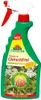 Neudorff Finalsan AF GierschFrei 750 ml Produktbild-Vorschau 22