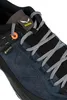 Boty Salewa Mtn Trainer 2 Gtx 613562490 Náhled obrázku produktu 7