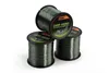 Fox Carp Mono 0,38mm 20lb - 850m monofile Schnur Produktbild-Vorschau 6