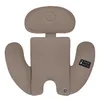 Lionelo Autokindersitz Bastiaan One i-Size, ab Geburt bis Produktbild-Vorschau 18