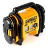 DeWalt DCC 018 N Akumulatorowa sprężarka powietrza 18V Podgląd zdjęcia produktu 5