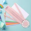 12-in-1 Papierschneider, Schneidemaschine Papier Mit Produktbild-Vorschau 7