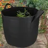mumbi Pflanzsack Pflanzentasche Pflanzen Sack Tasche Smart Produktbild-Vorschau 2