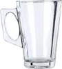 Vilde | Verres avec poignée - 255 Ml - 12 pieces - Verre Voir les images du produit 9