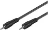 Wentronic goobay AVK 119-0150 Anteprima dell’immagine prodotto 2
