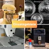 ceragol ultra Function Oil - lebensmittelechtes Produktbild-Vorschau 4