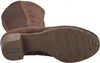 JOSEF SEIBEL Gloria 03 | Buty dla Kobiety | brązowy Podgląd zdjęcia produktu 5
