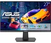ASUS 68,5cm GAMING VA27EHF HDMI IPS Ad.Sync 1ms Náhled obrázku produktu 4