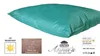 JACK 4x Outdoor Lounge Kissen 30x50cm viele Farben Produktbild-Vorschau 6