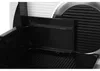 Graef GmbH & Co.KG. snijmachine MP41616 Productafbeelding-voorbeeld 20