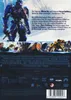 Transformers: The Last Knight Produktbild-Vorschau 3