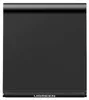 Ugreen desk stand for phone 95 x 85 mm LP106 (black) Anteprima dell’immagine prodotto 3