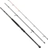 Penn Regiment Iv Bass Spin Spinnrute Silber 2.74 m / 15-56 Produktbild-Vorschau 1