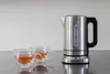 Solis Vario Temp Kettle elektrischer Wasserkocher 1,7 L Produktbild-Vorschau 9