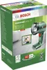 Lampe sans fil Universal Lamp 18 BOSCH -sans batterie ni Voir les images du produit 17