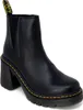 Dr. Martens Chelsea Boot Black czarny A0259737 Podgląd zdjęcia produktu 2