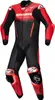 Alpinestars GP-R7 1-Teiler Motorrad Lederkombi, Produktbild-Vorschau 1