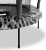 EXIT Tiggy Trampoline ø140cm – avec Filet de sécurité – Voir les images du produit 3