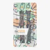 kwmobile 2x Uhrenarmband für Xiaomi Redmi Watch 4 Armband - Produktbild-Vorschau 7