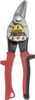 Stanley FATMAX MaxSteel Aviation Snips Voir les images du produit 27
