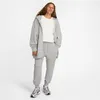 Broeken Nike Club FN3801063 Productafbeelding-voorbeeld 6