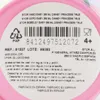 Disney Princess Gobelet en plastique pour enfants 260ml Voir les images du produit 4