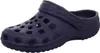 Leichte und wasserabweisende EVA Clog Badeschuhe für Strand Produktbild-Vorschau 1