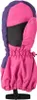 ZIENER LIWI-Z AS® glove mini POP PINK POP PINK 2 Produktbild-Vorschau 3