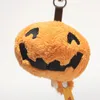 Steiff Anhänger Kürbis Little Pumpkin (6cm) Produktbild-Vorschau 3