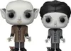 Nosferatu POP! Movies Vinyl Figuren 100th Anniversary Count Podgląd zdjęcia produktu 4