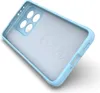 Handy Hülle für Xiaomi 14T mit 9H Displayglas Displayschutz Produktbild-Vorschau 5