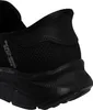 Skechers Slip-Ins Relaxed Fit Equalizer 5.0 - Drayze Produktbild-Vorschau 18