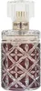 Roberto Cavalli Florence, Kobiety, 50 ml, Grejpfrut, Kwiat Podgląd zdjęcia produktu 6