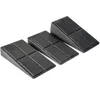 Wadendehner, Knieretter, Wadentrainer, Calf Stretcher, Produktbild-Vorschau 1
