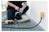 Brennenstuhl Schutzadapterkabel FI IP54 mit Powerblock Produktbild-Vorschau 3